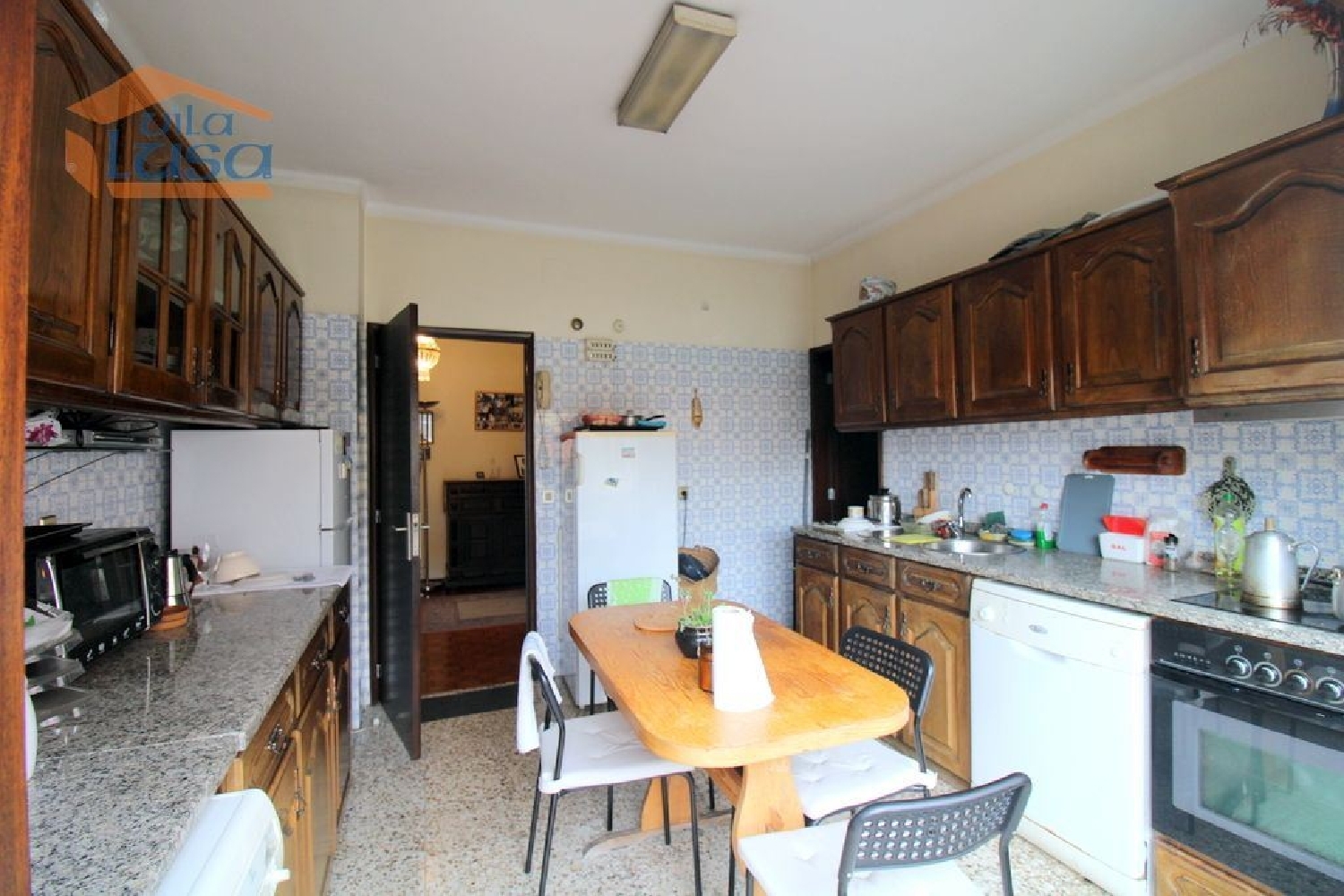  en venta casa Maia Maia 2