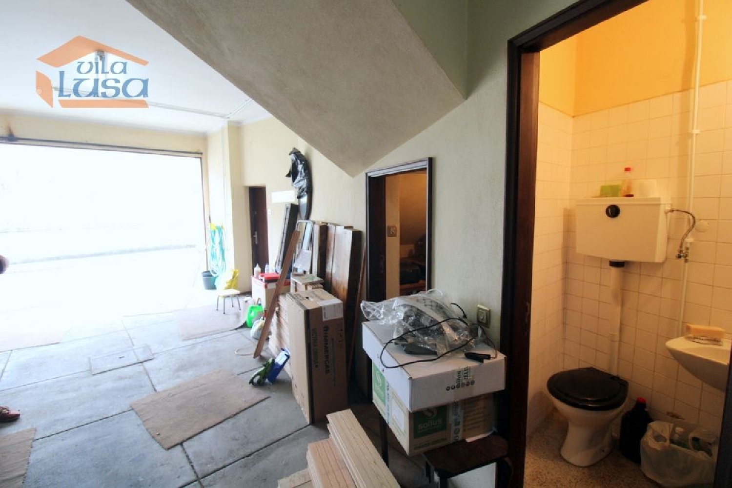  en venta casa Maia Maia 3