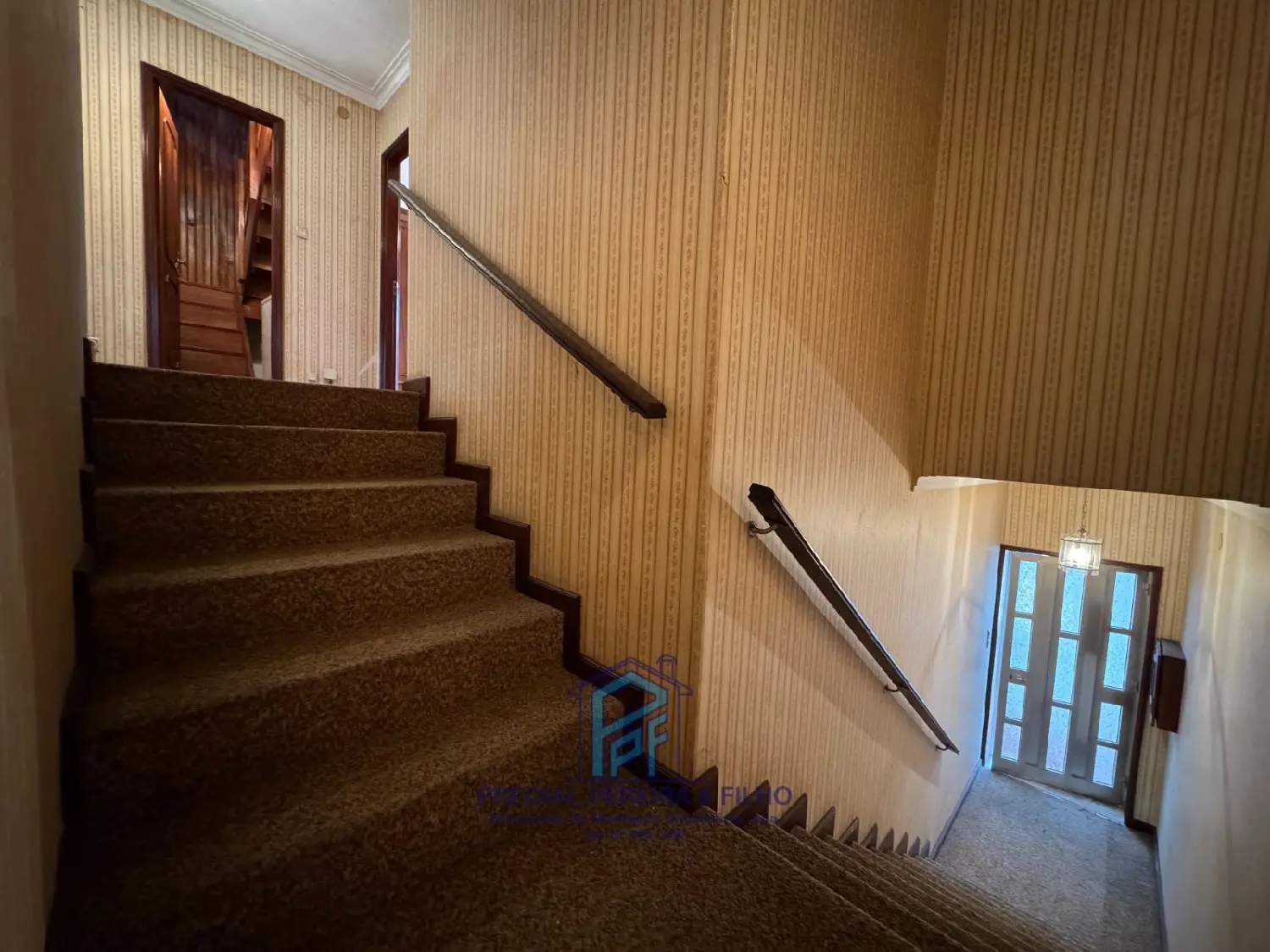  te koop huis Maia Maia 2