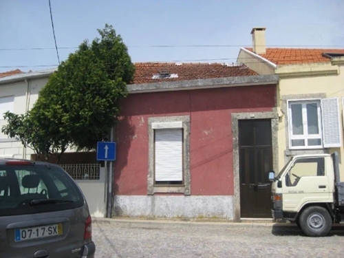 Maia Maia huis foto 320588