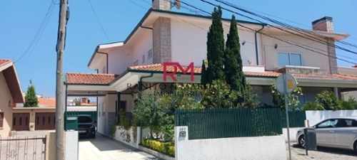 Maia Maia maison foto 324179