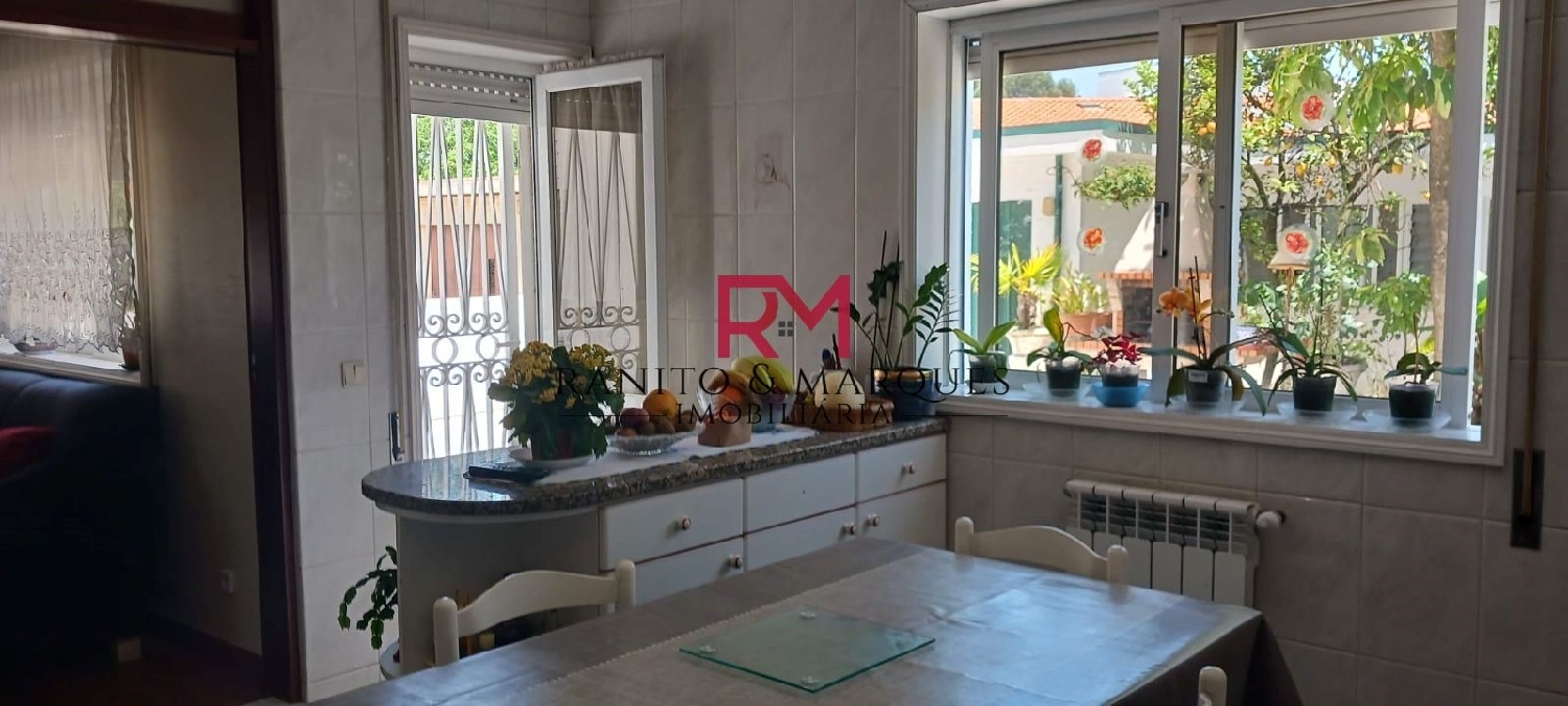 à vendre maison Maia Maia 2