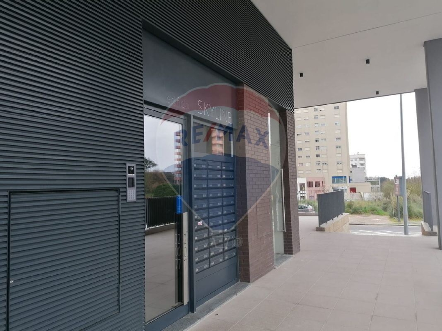  te koop huis Maia Maia 1