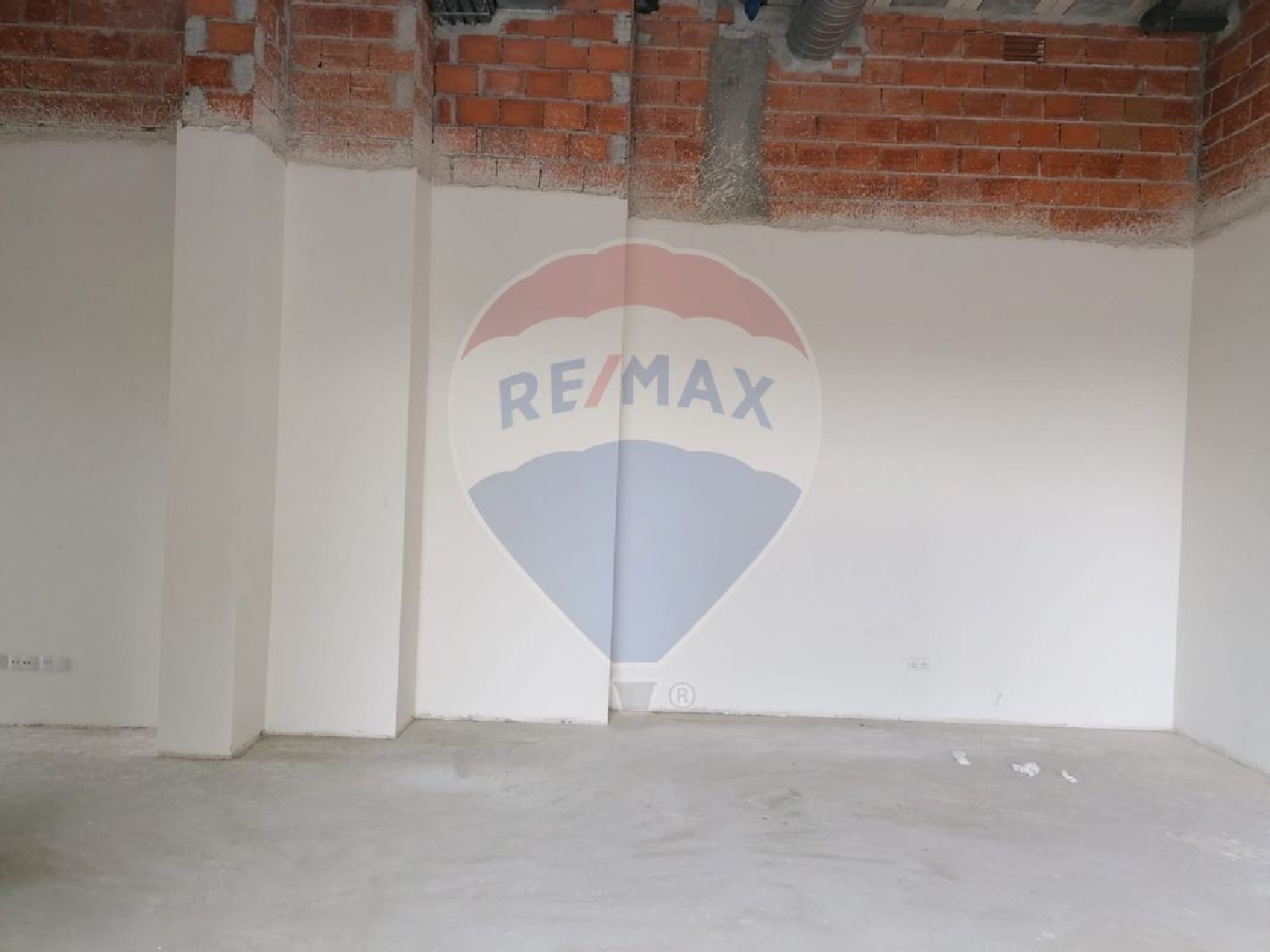  te koop huis Maia Maia 3