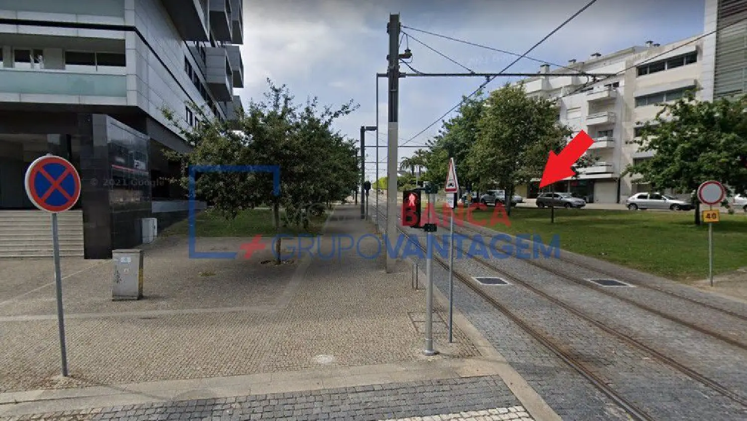 te koop huis Maia Maia 3