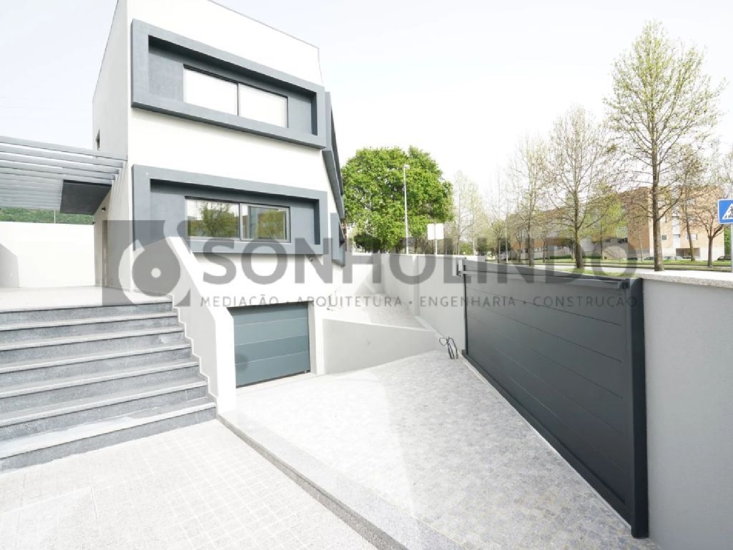  te koop huis Maia Maia 1
