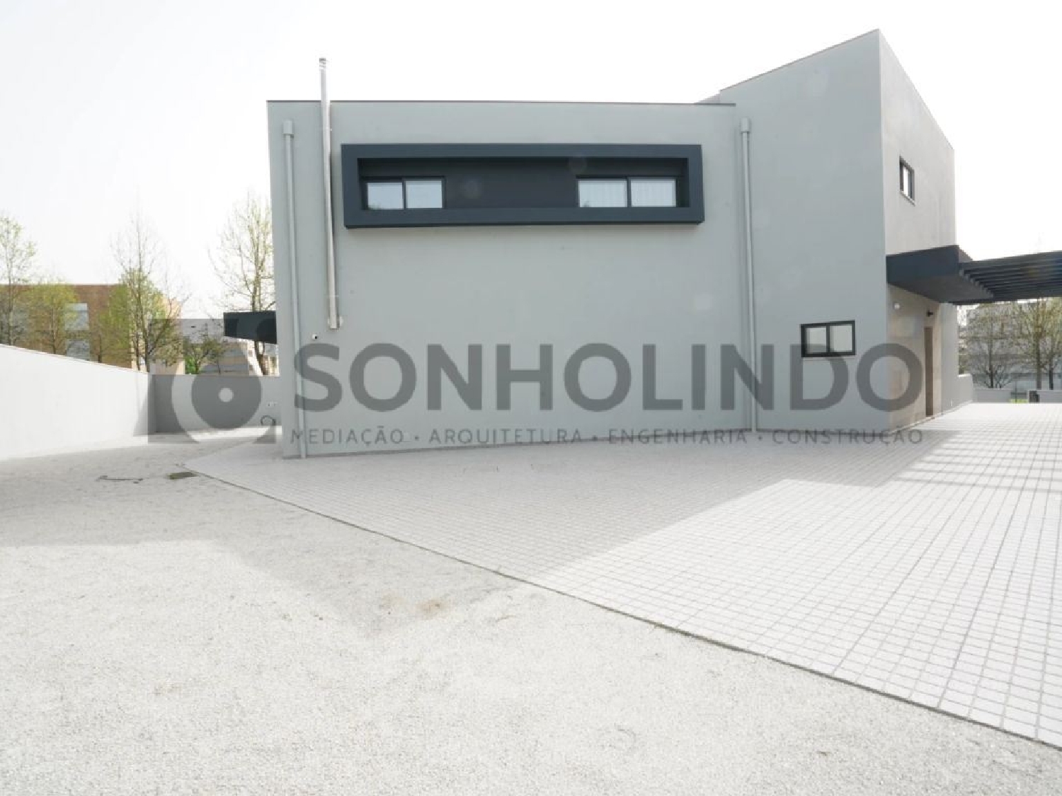 te koop huis Maia Maia 2