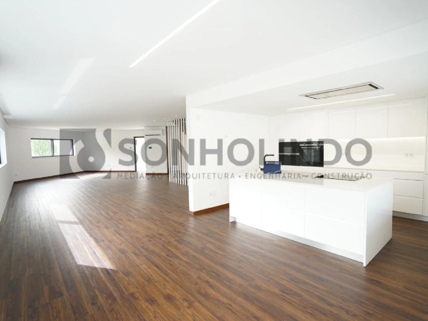 te koop huis Maia Maia 3
