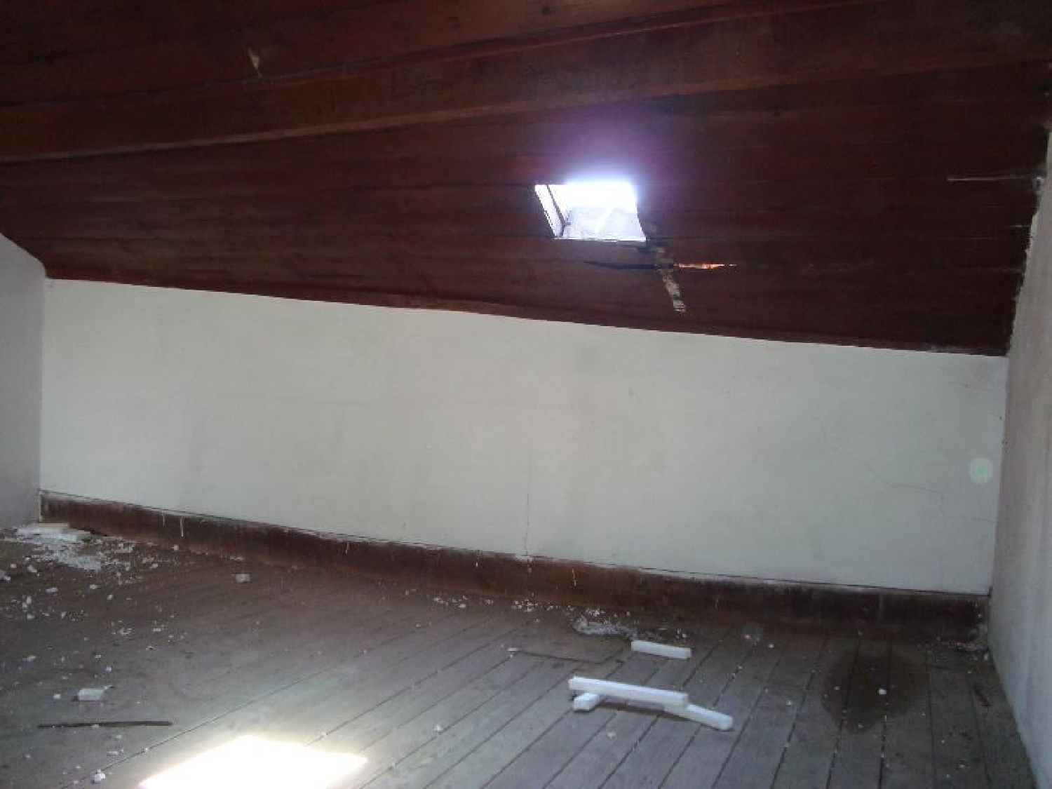  kaufen Haus Maia Maia 2