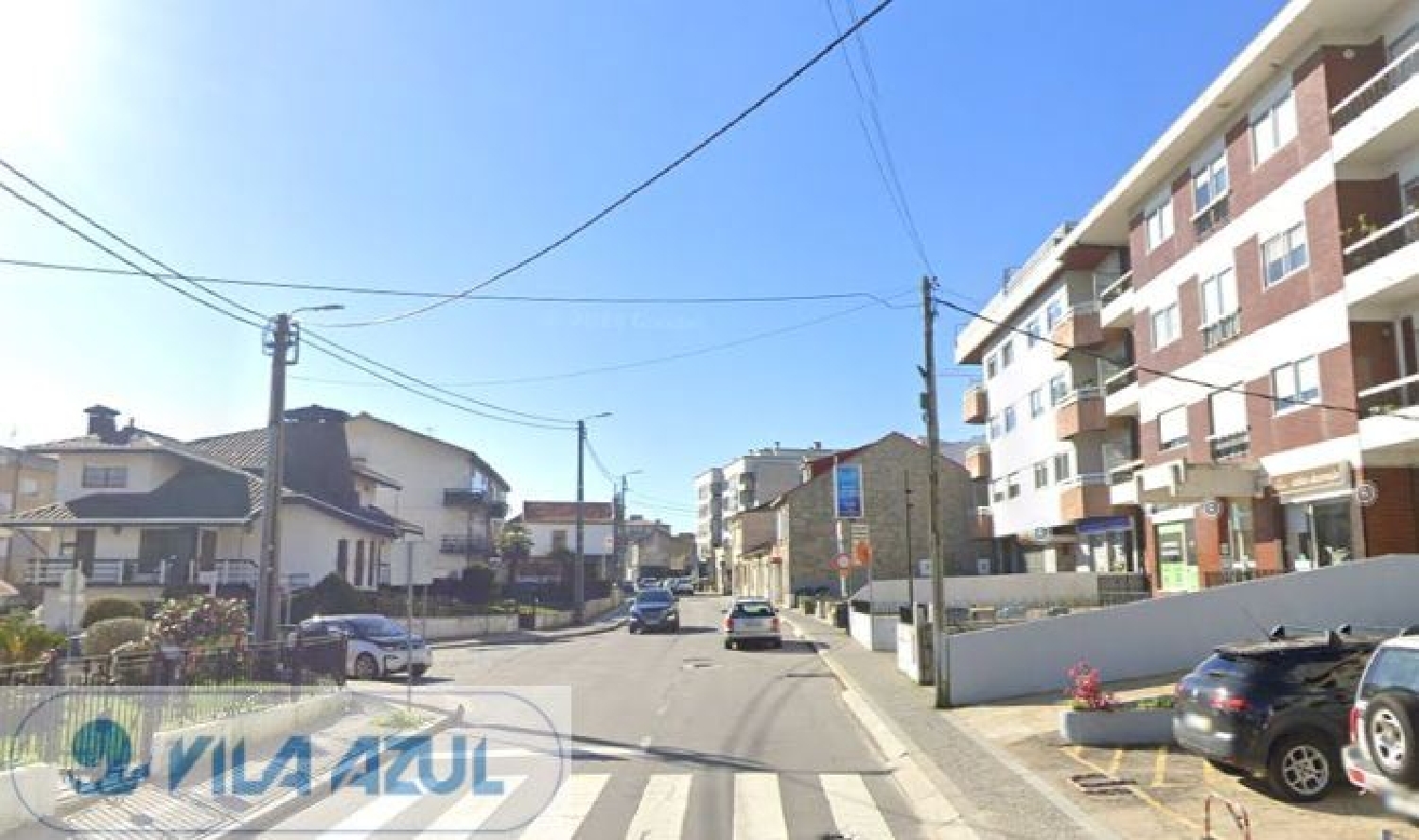 for sale house Maia Maia 1