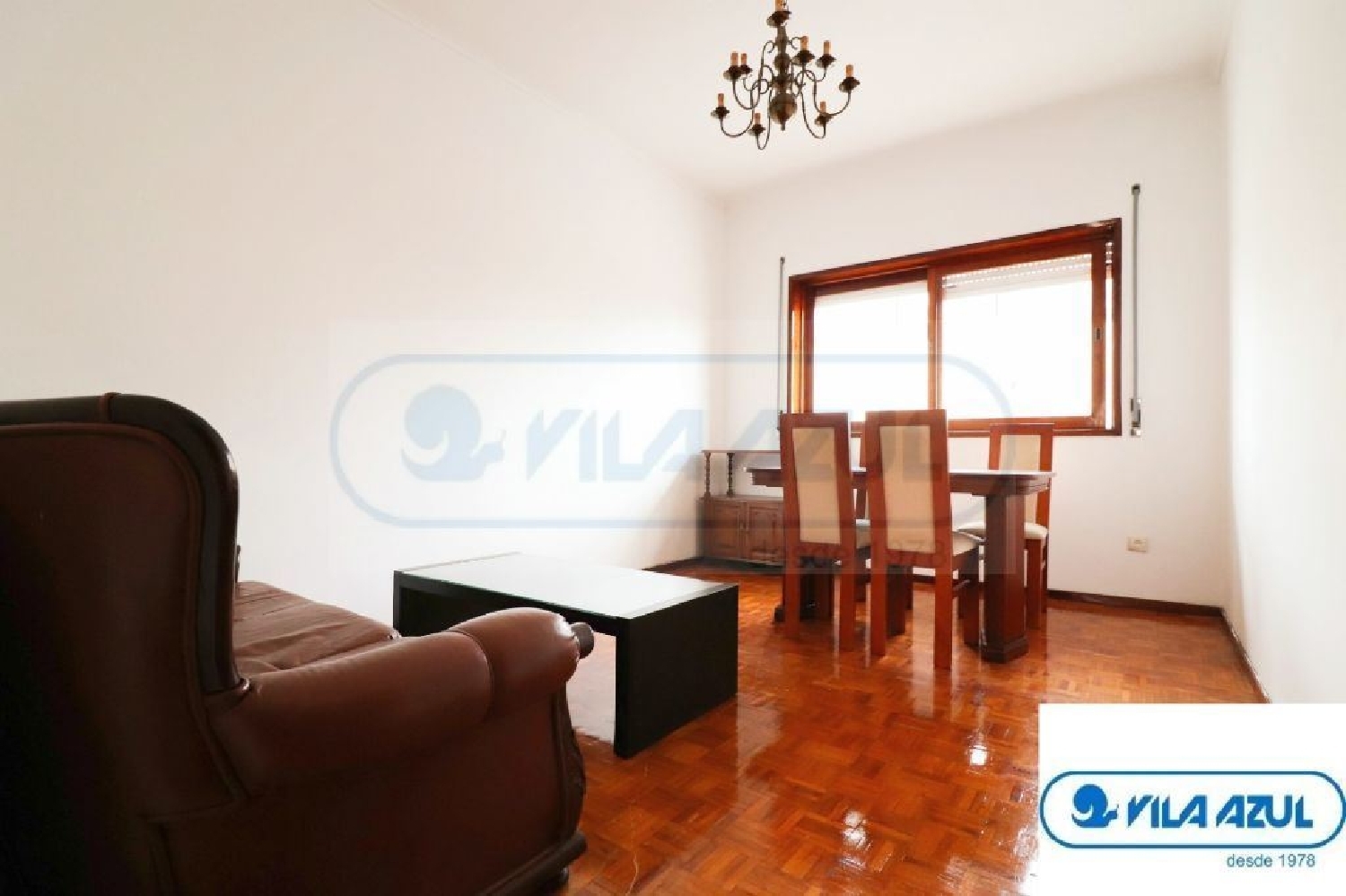  for sale house Maia Maia 2