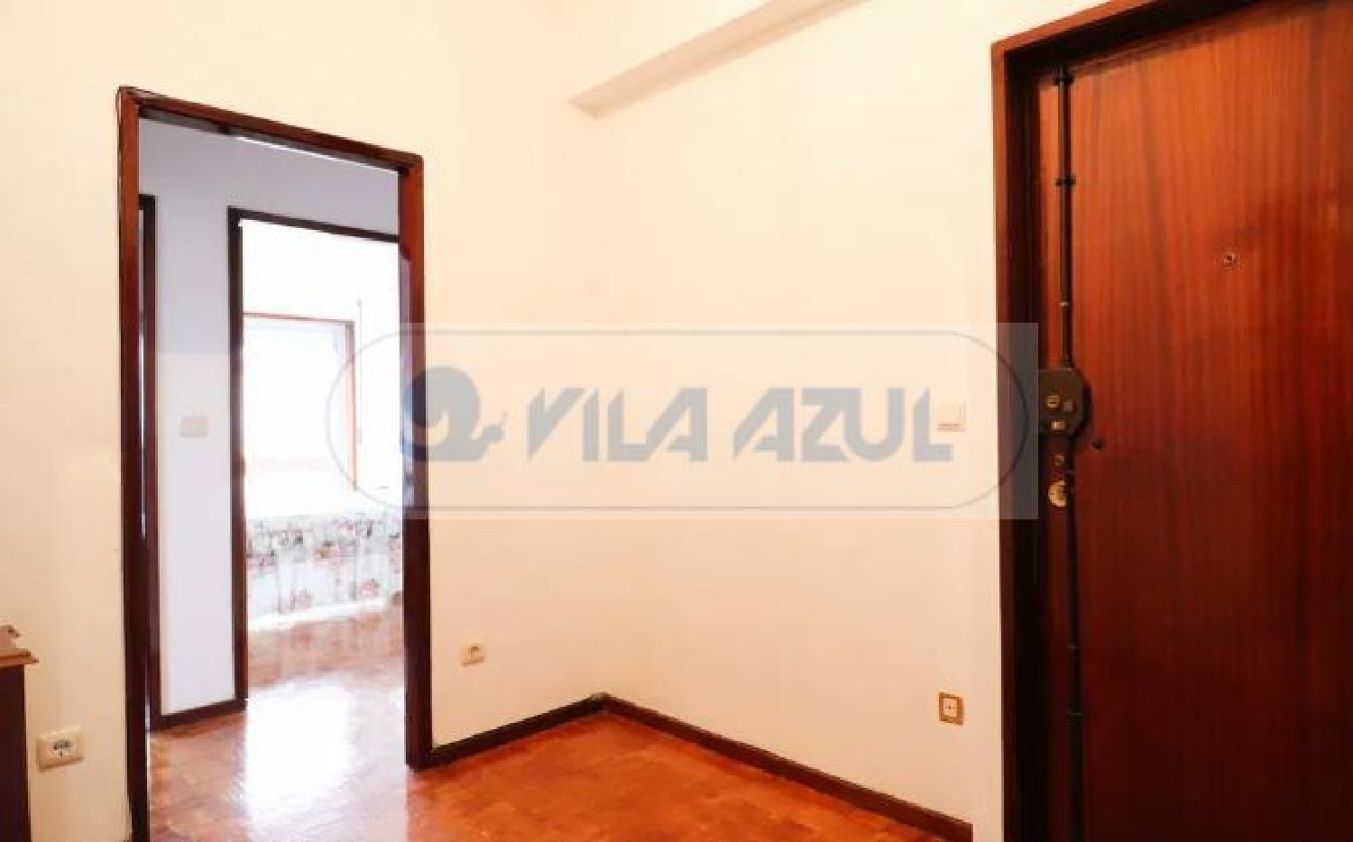  for sale house Maia Maia 3