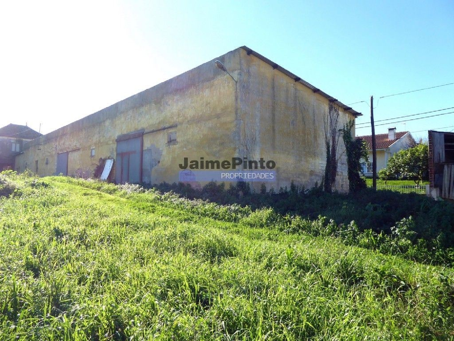 kaufen Haus Maiorca Figueira Da Foz 3