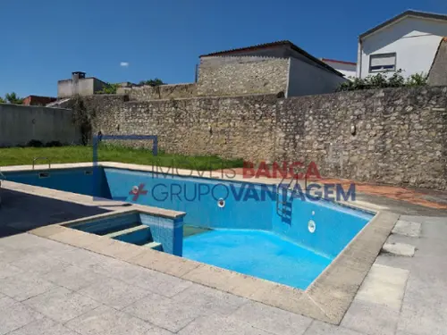 Maiorca Figueira Da Foz casa foto 318686