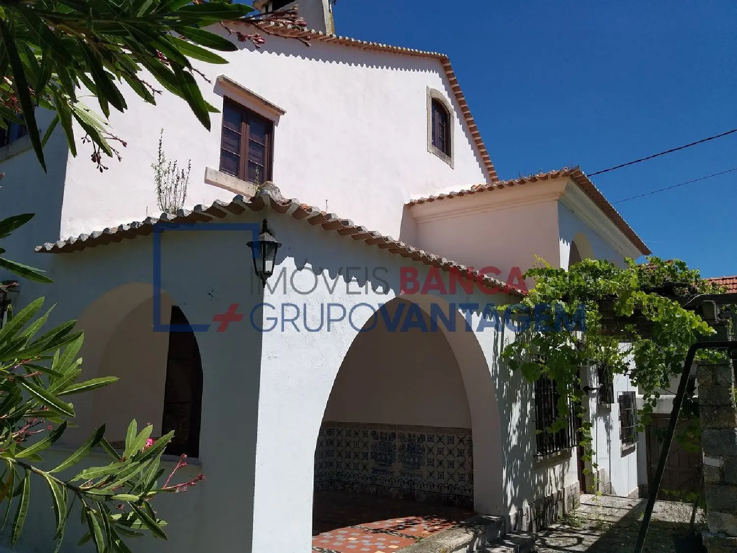  à venda casa Maiorca Figueira Da Foz 2