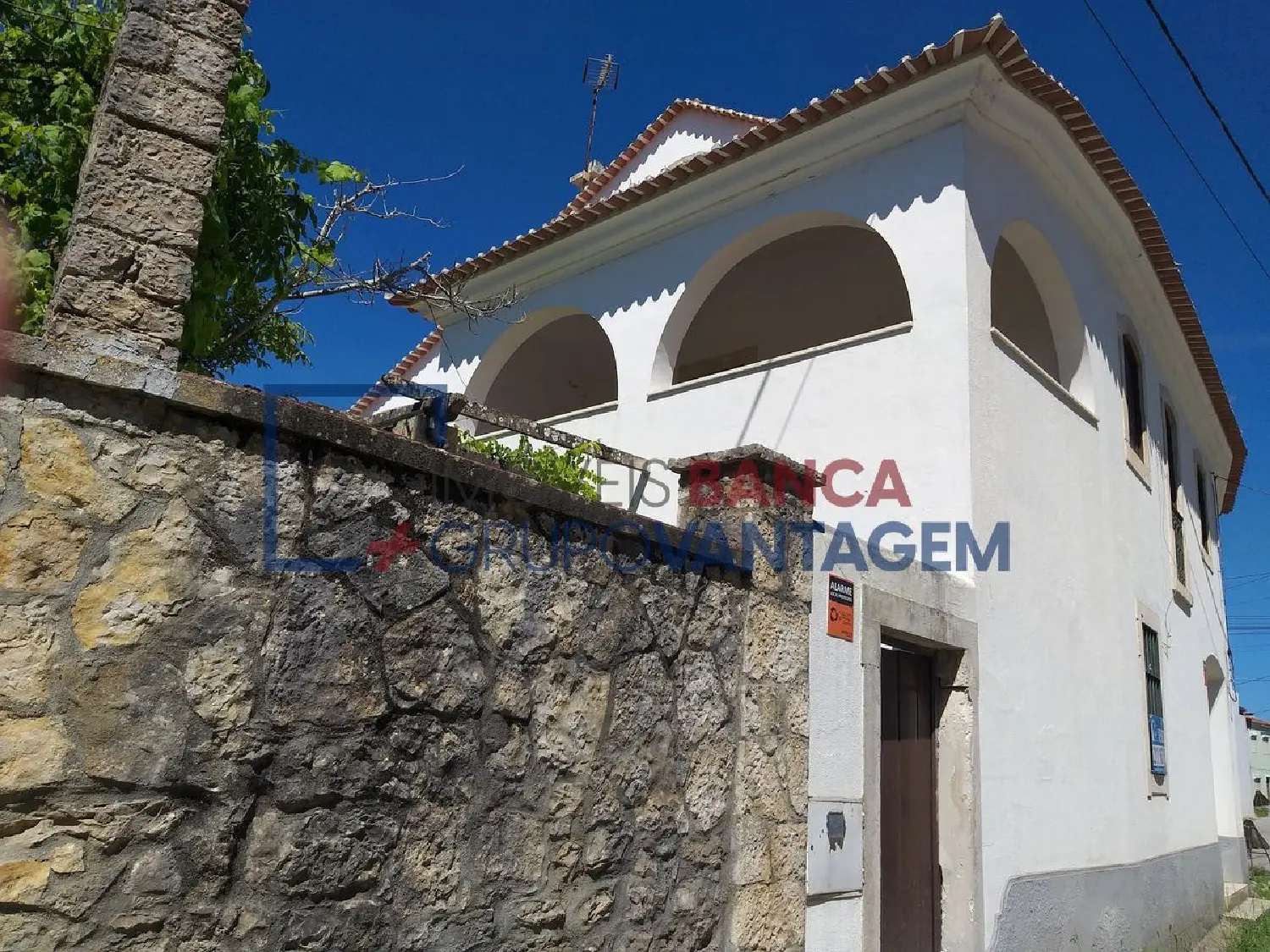  à venda casa Maiorca Figueira Da Foz 3