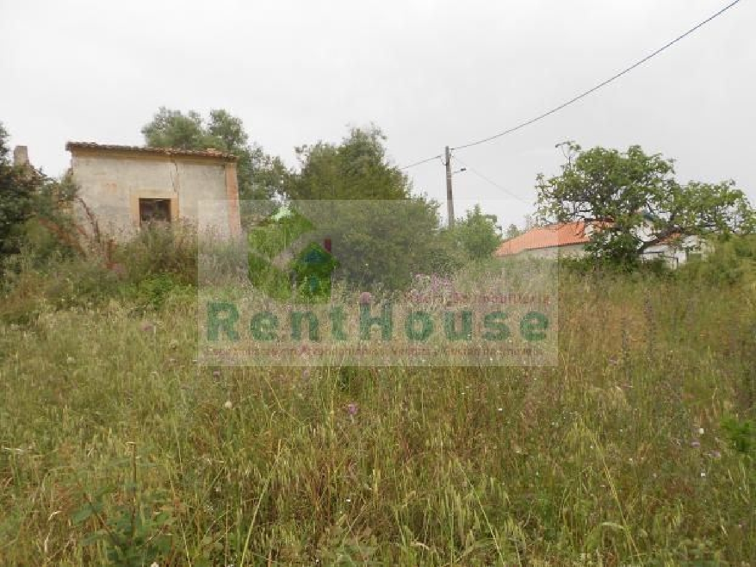  te koop huis Maiorca Figueira Da Foz 1