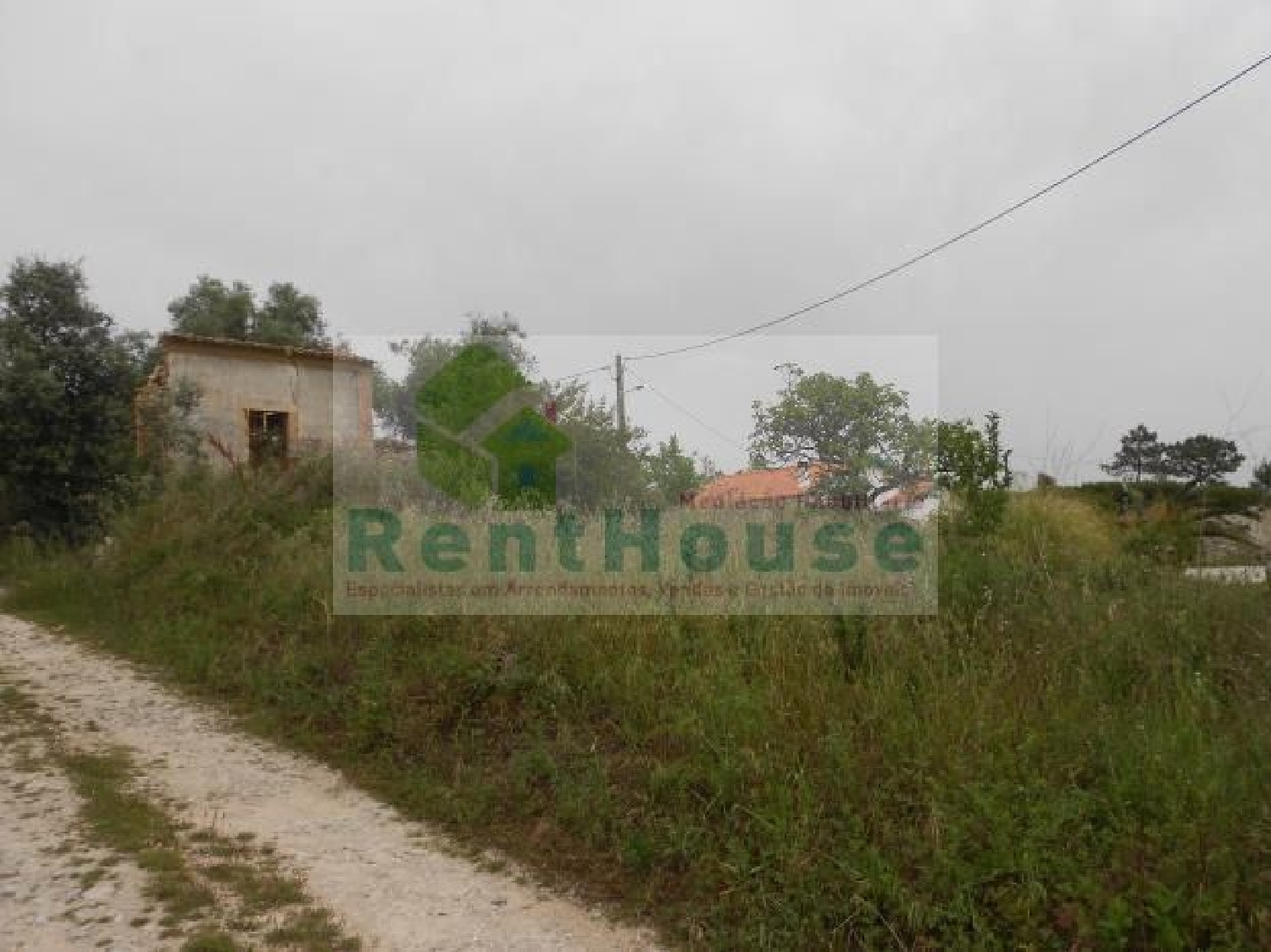  te koop huis Maiorca Figueira Da Foz 2