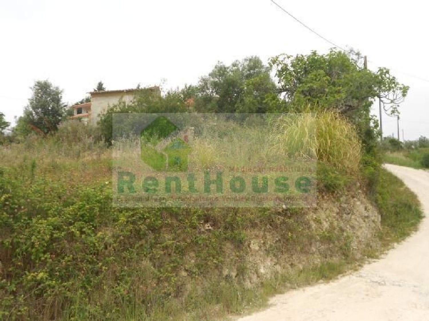  te koop huis Maiorca Figueira Da Foz 3