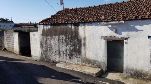 Maljoga Proença-A-Nova Haus Bild 327255