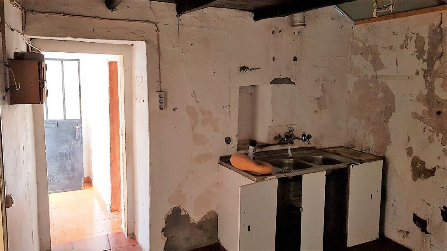 kaufen Haus Maljoga Proença-A-Nova 2
