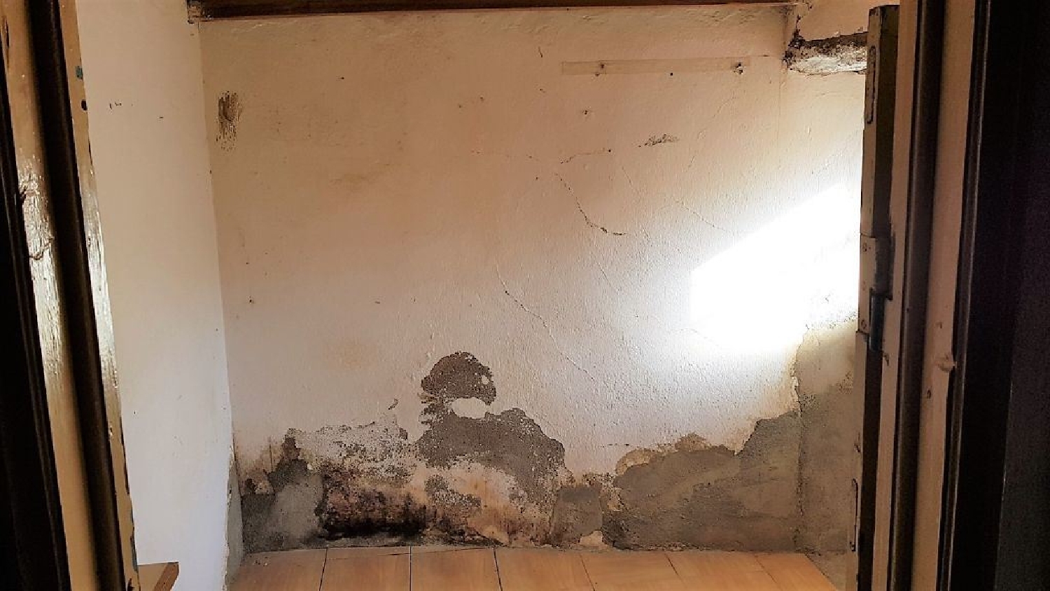 kaufen Haus Maljoga Proença-A-Nova 3