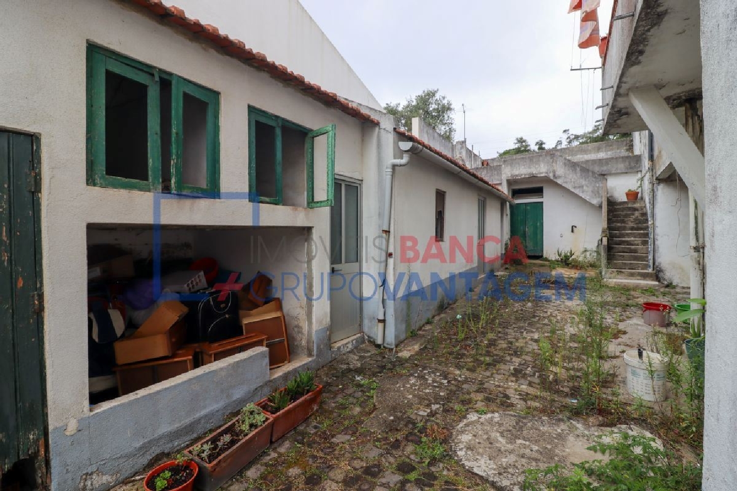  for sale house Malveira Mafra 1