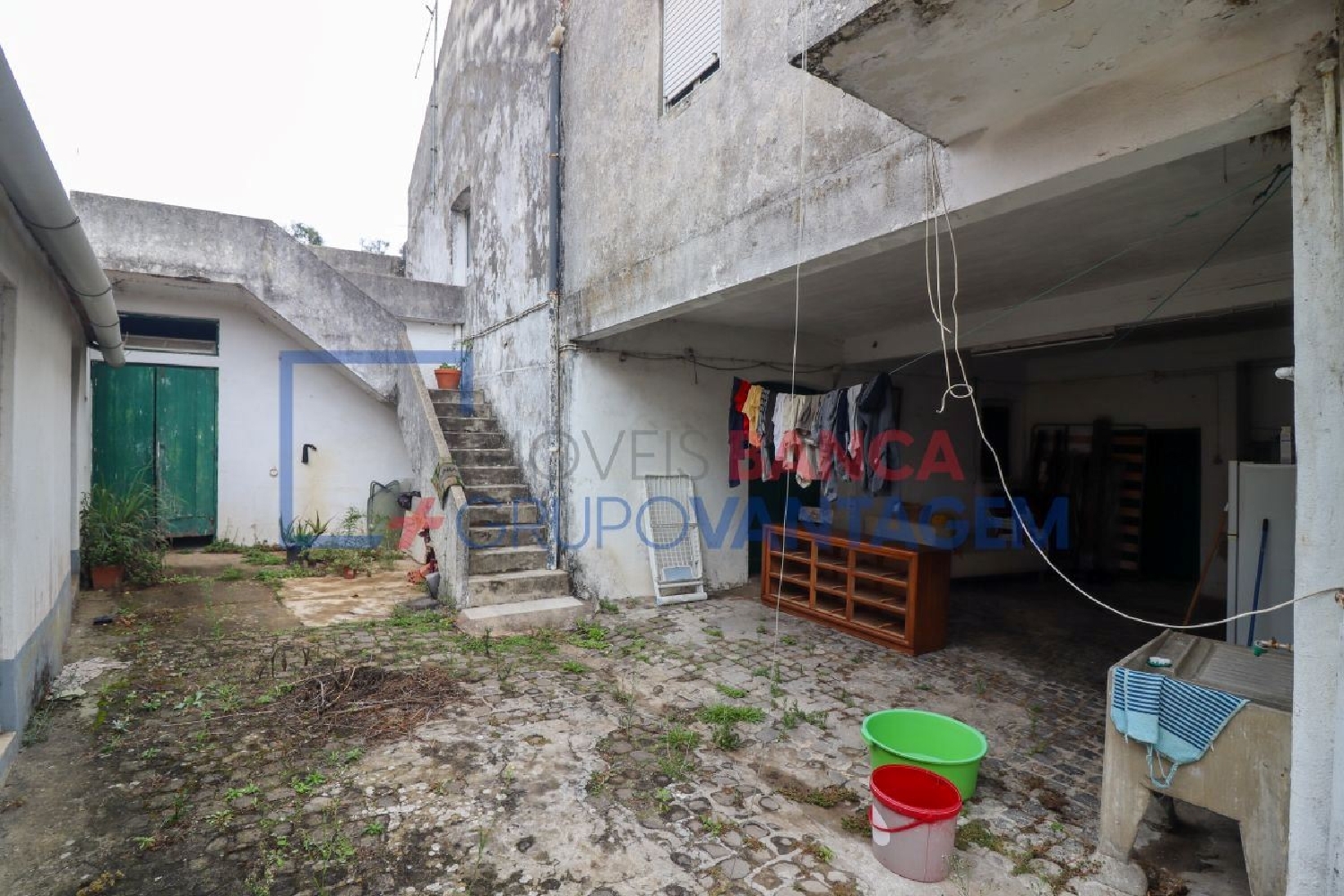 for sale house Malveira Mafra 2