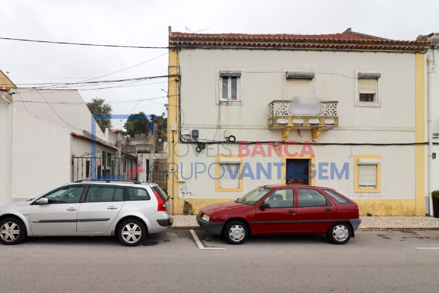for sale house Malveira Mafra 3