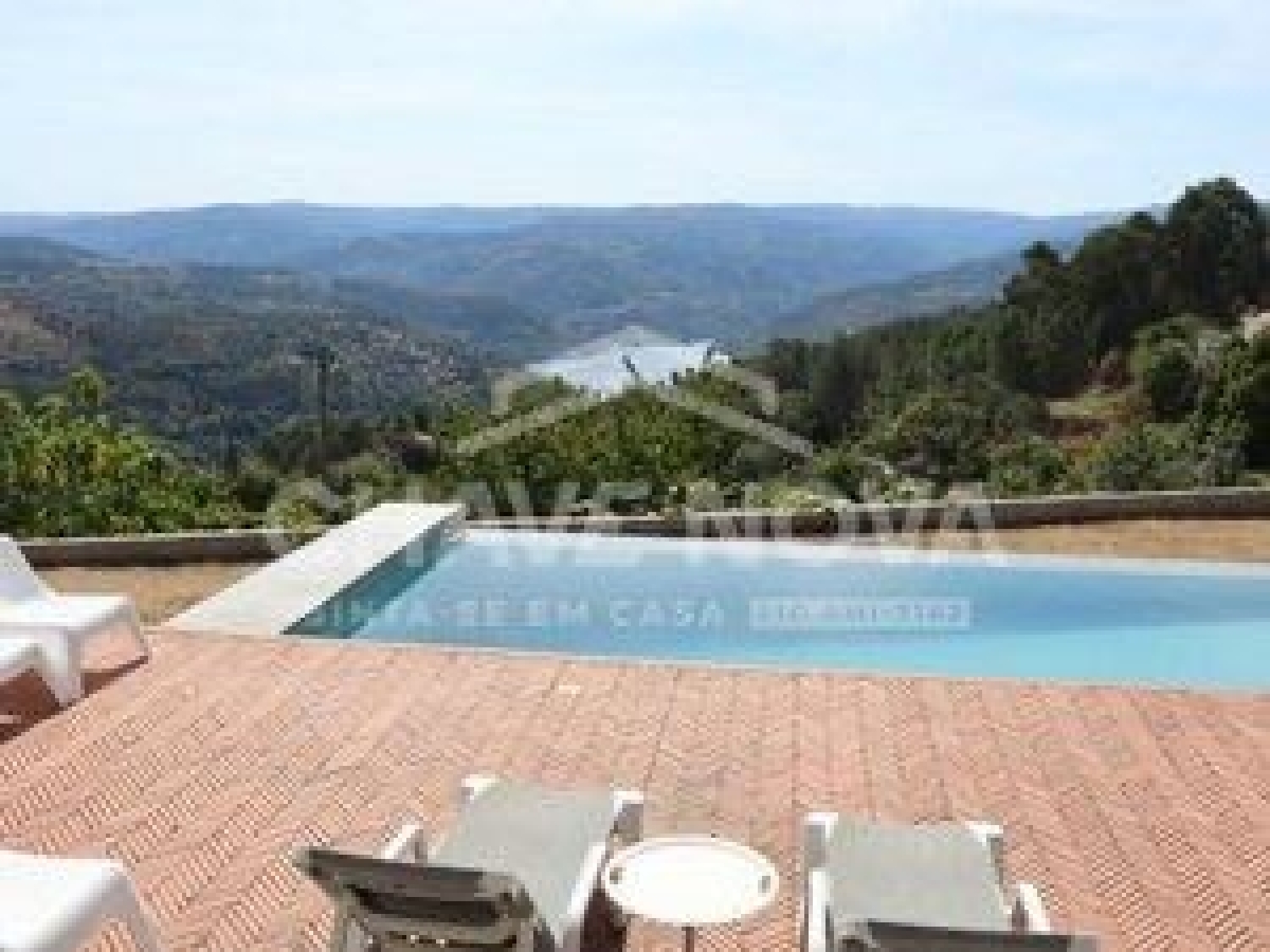  for sale house Manhuncelos Marco De Canaveses 1