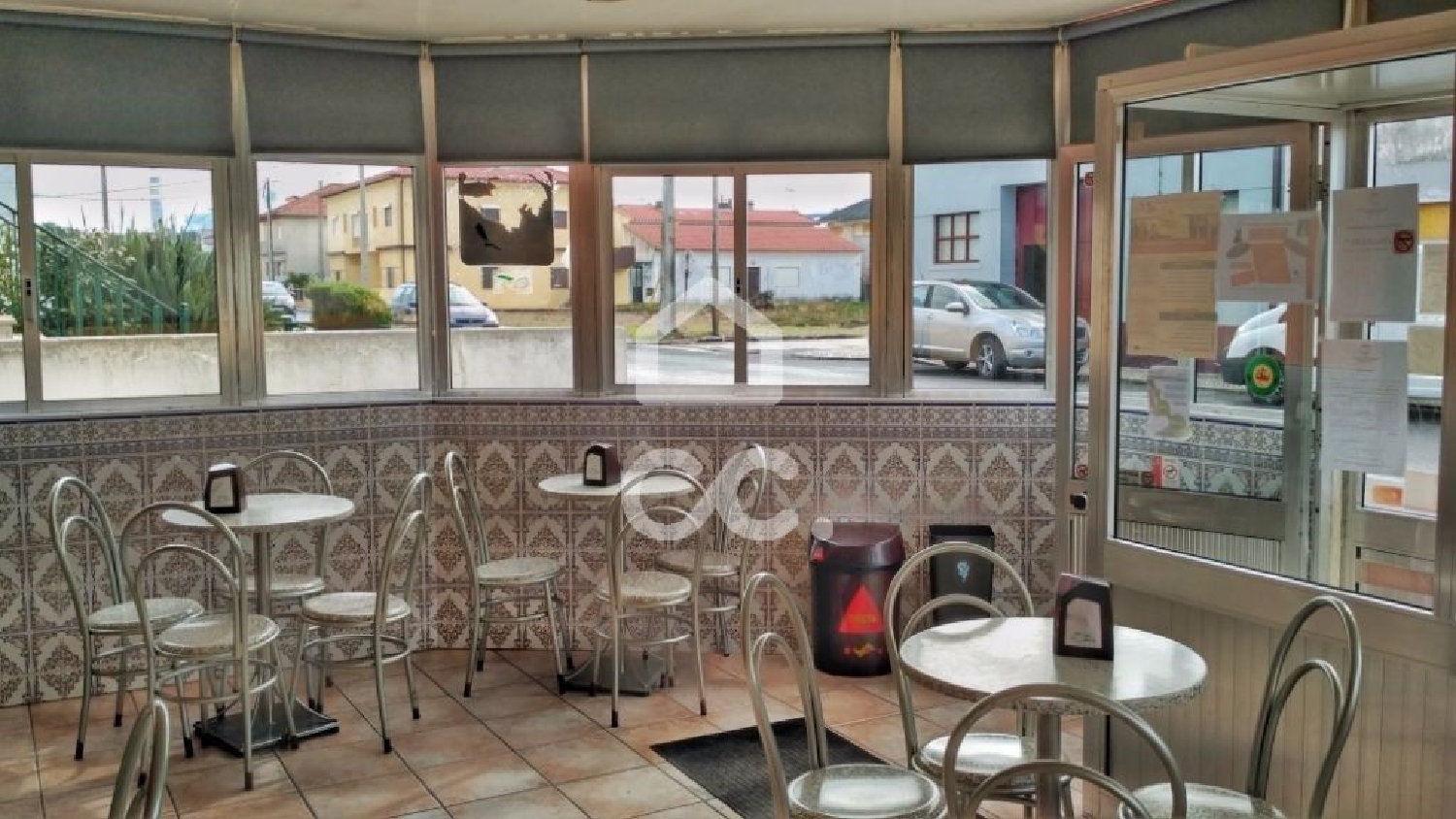  kaufen Haus Marinha das Ondas Figueira Da Foz 1