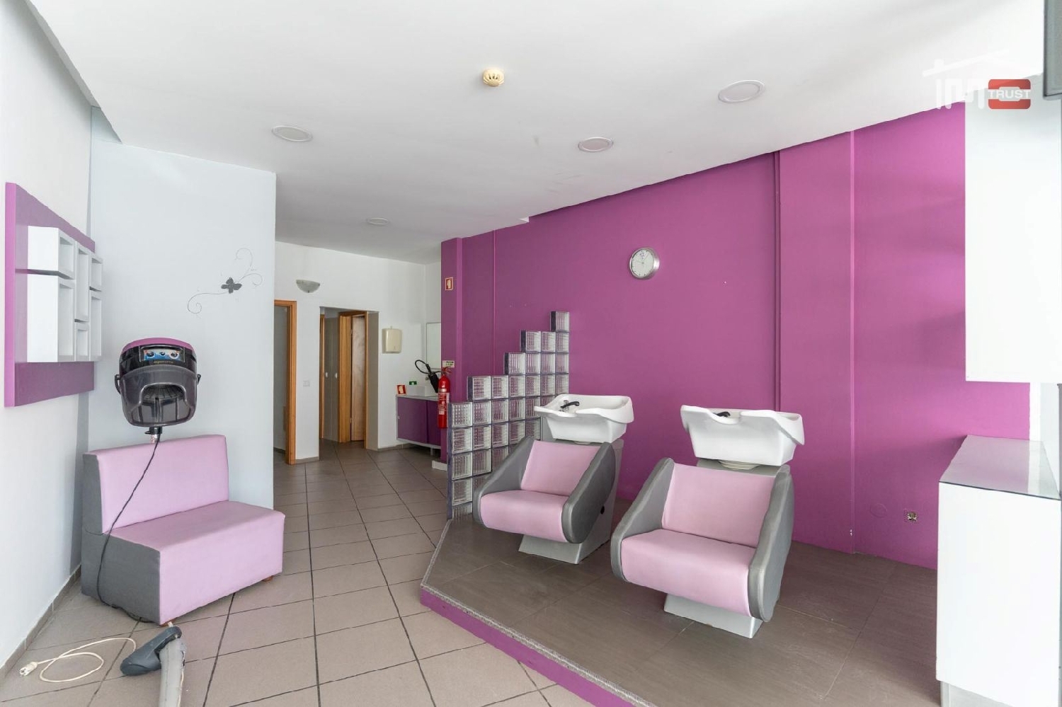  te koop huis Marinha Grande Marinha Grande 1