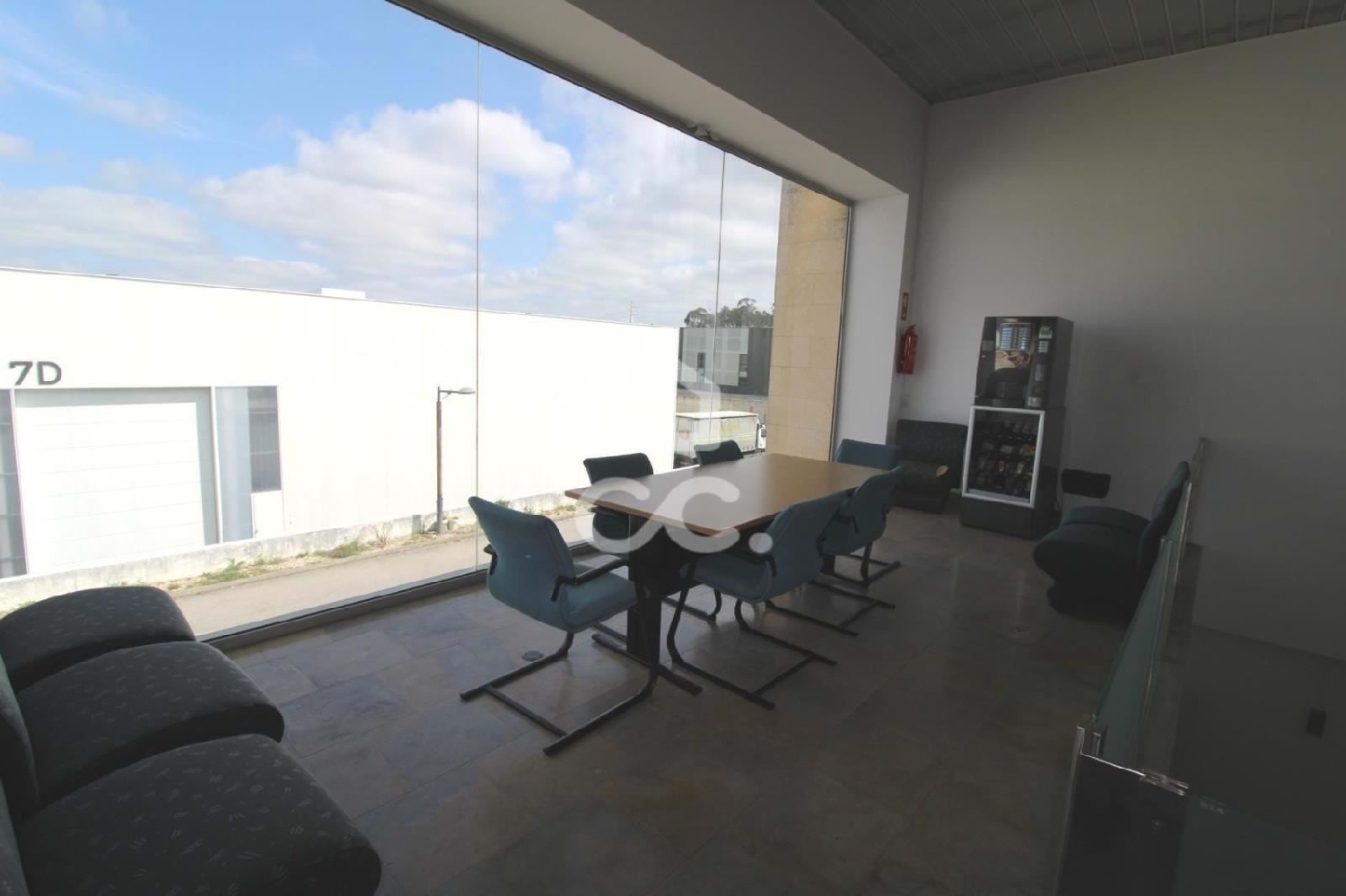 for sale house Marinha Grande Marinha Grande 1