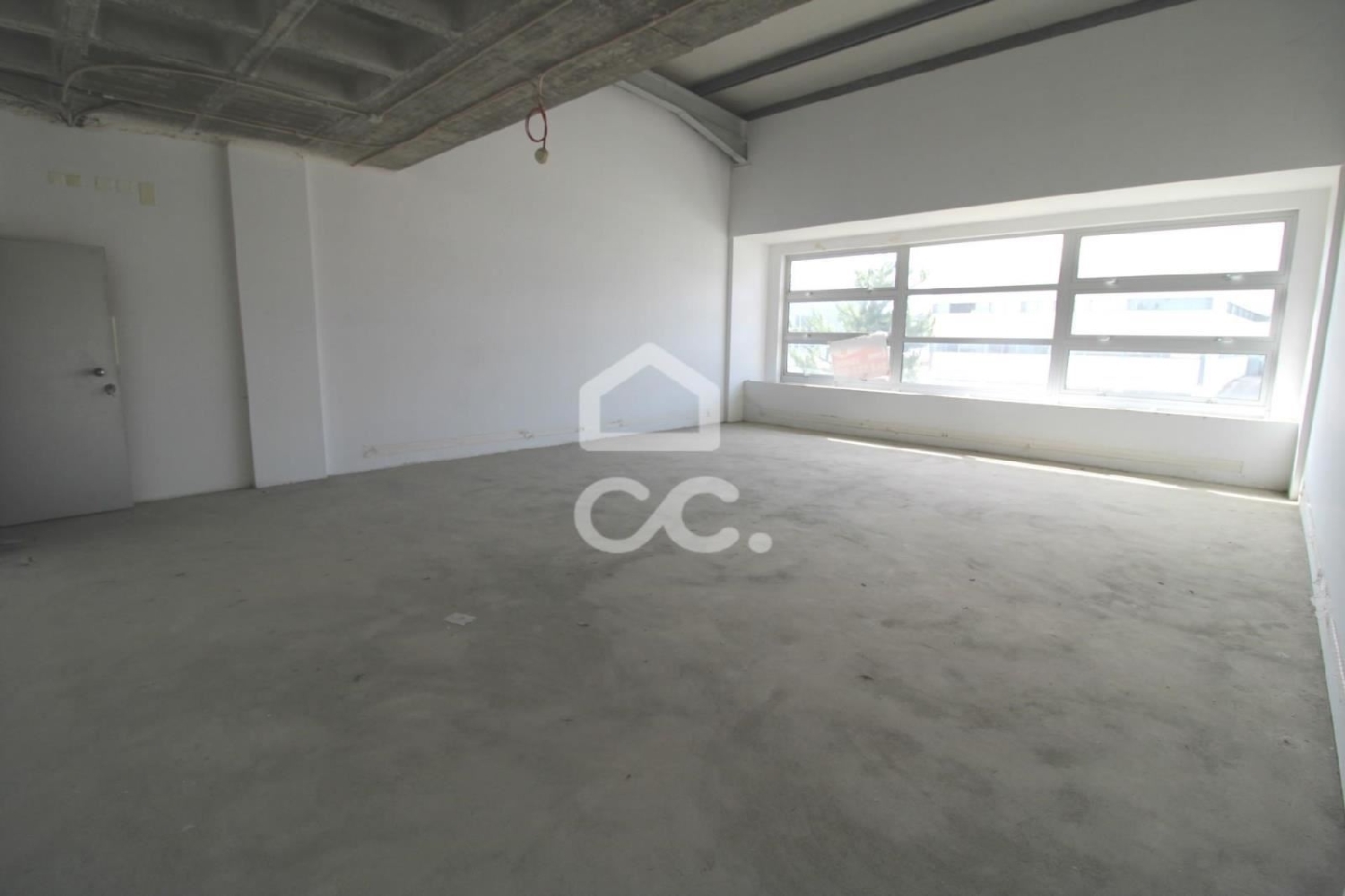 for sale house Marinha Grande Marinha Grande 2