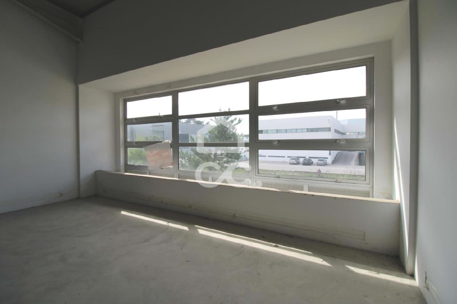 for sale house Marinha Grande Marinha Grande 3