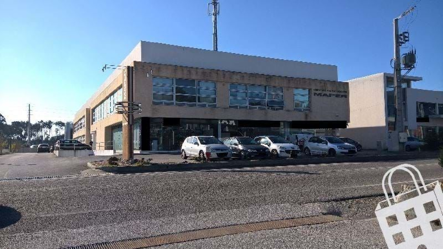  for sale house Marinha Grande Marinha Grande 1