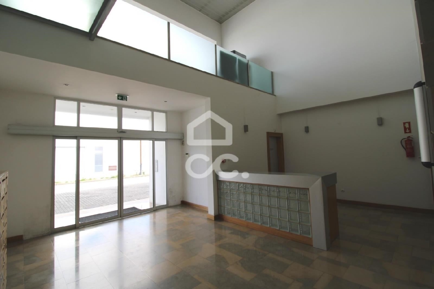 for sale house Marinha Grande Marinha Grande 2
