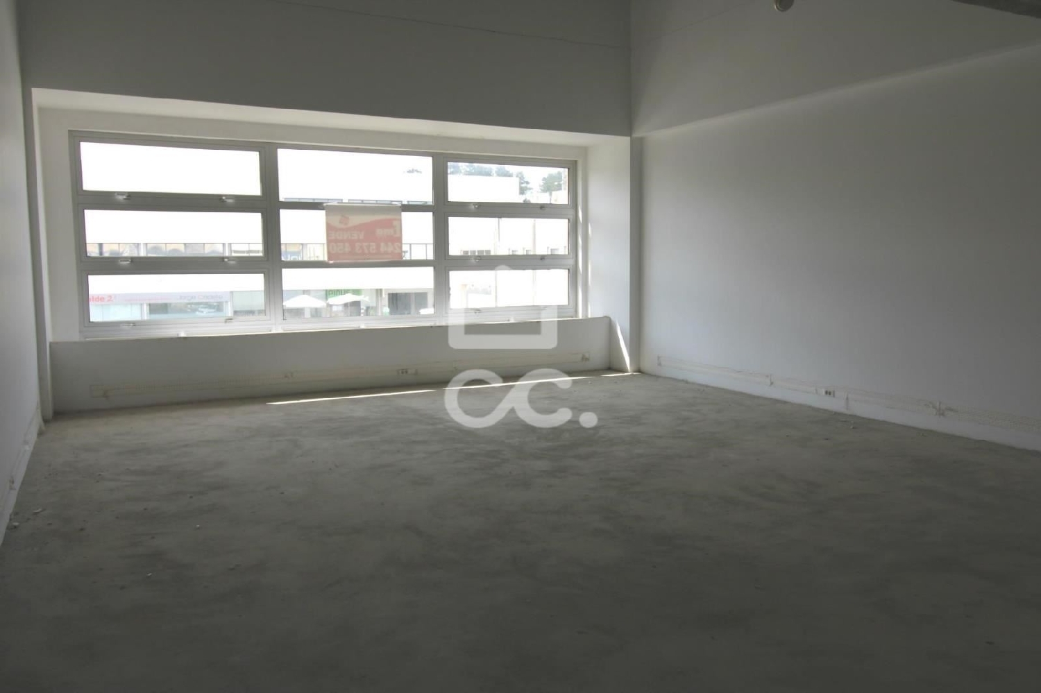 for sale house Marinha Grande Marinha Grande 3