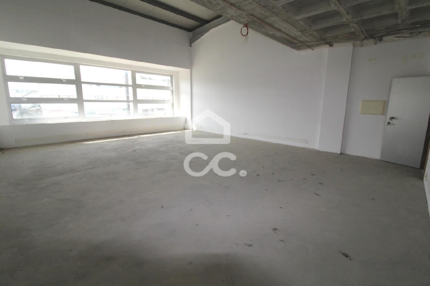  for sale house Marinha Grande Marinha Grande 1