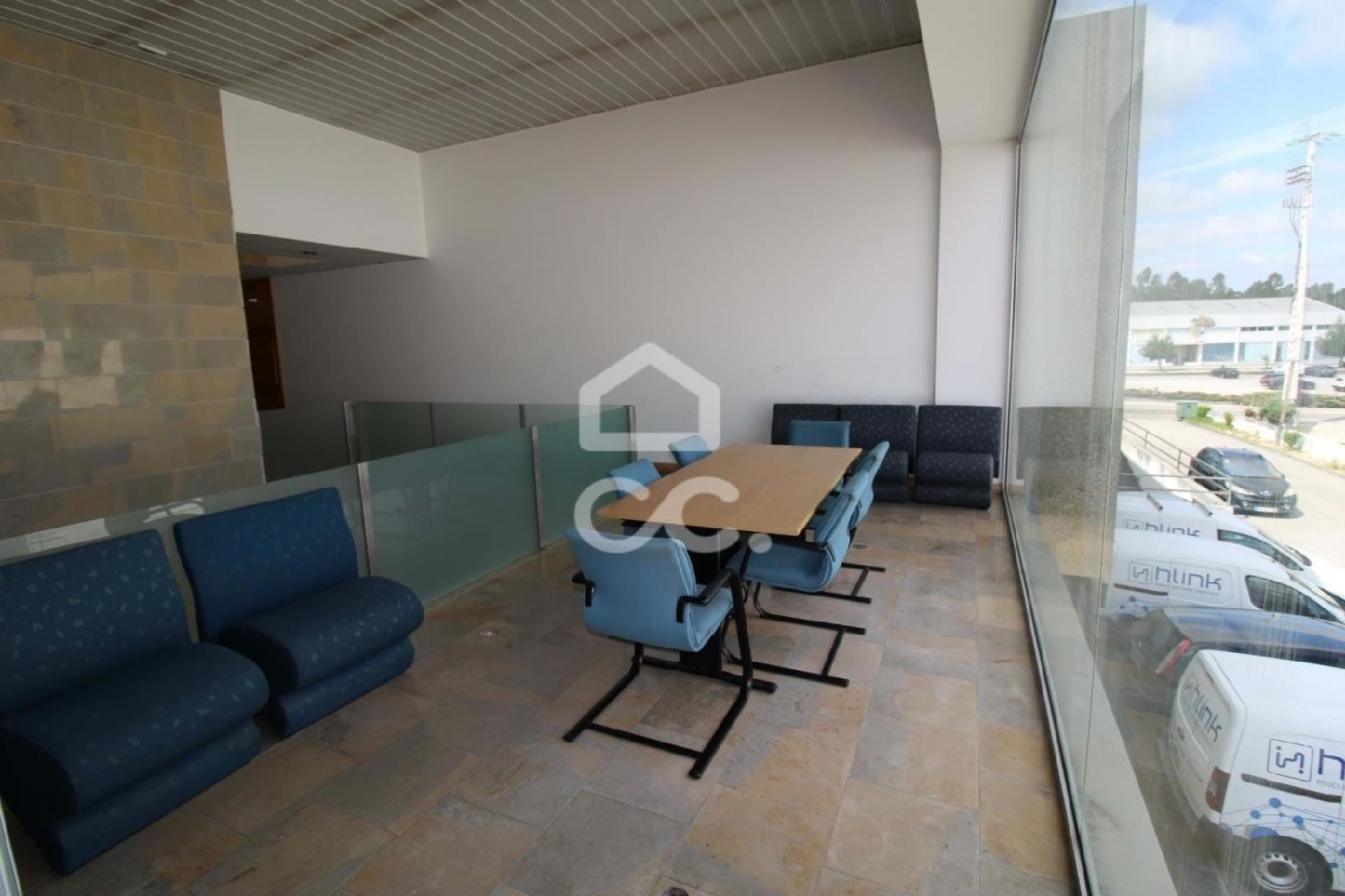 for sale house Marinha Grande Marinha Grande 2