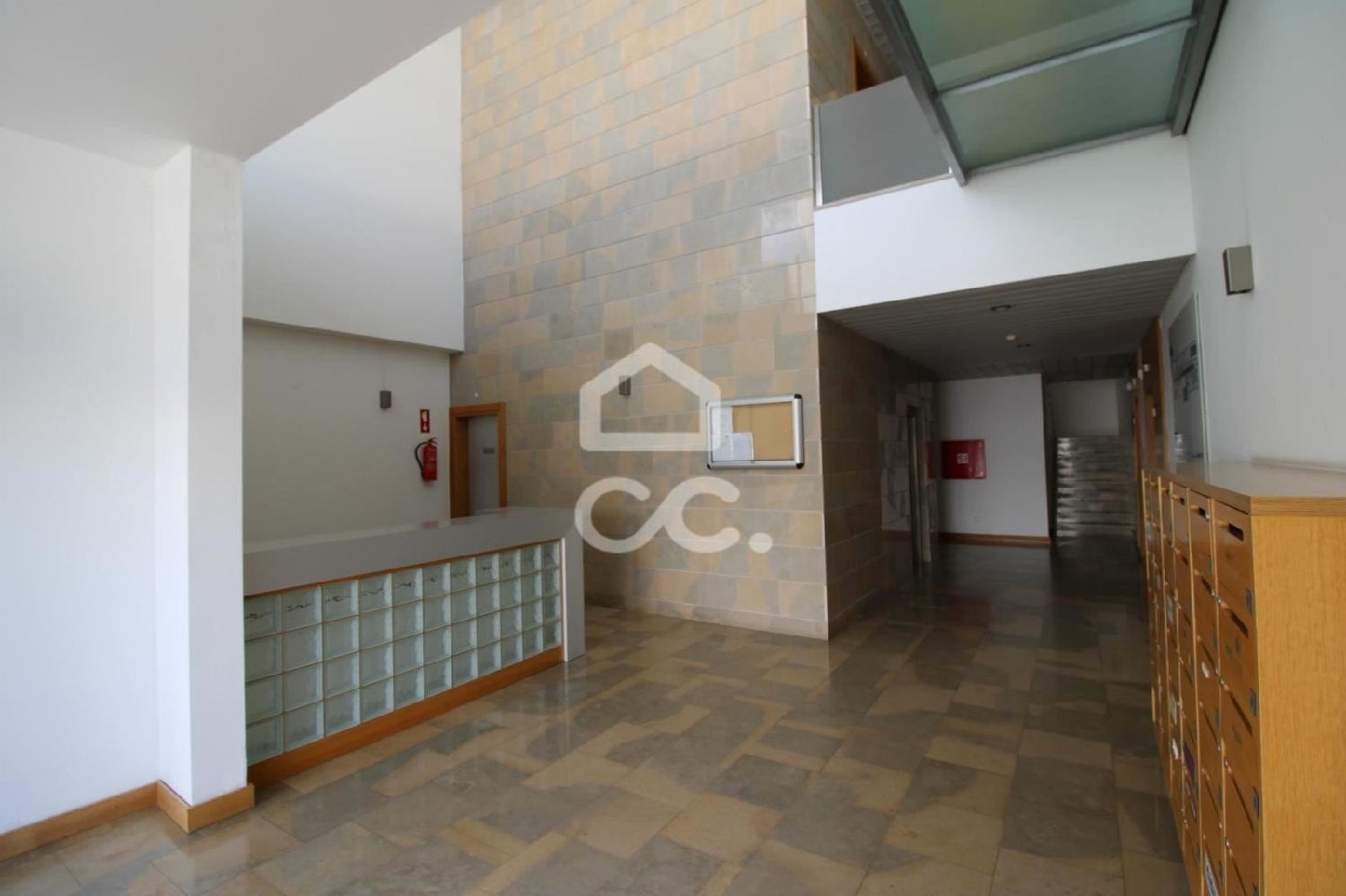for sale house Marinha Grande Marinha Grande 3