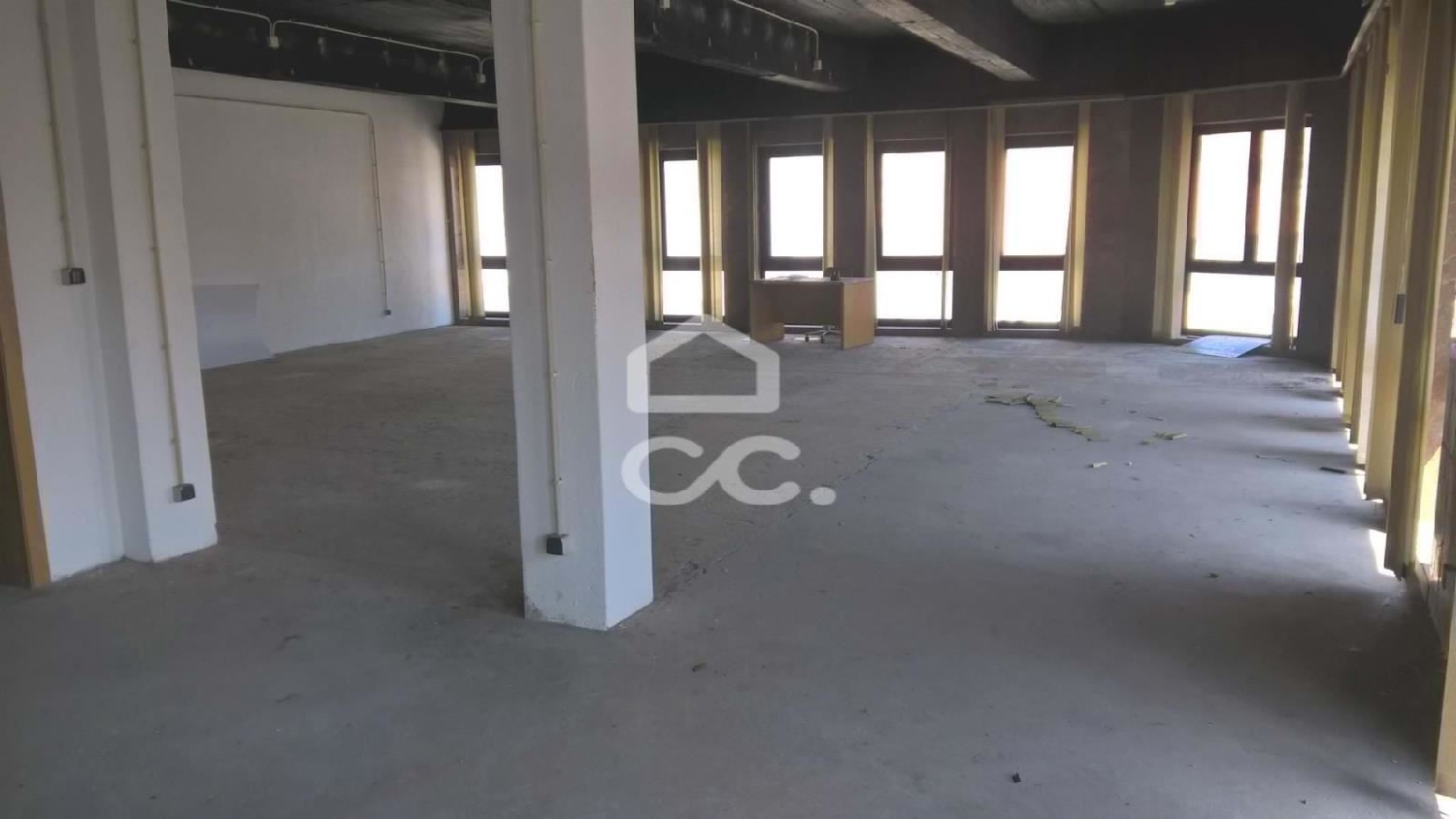  te koop huis Marinha Grande Marinha Grande 3