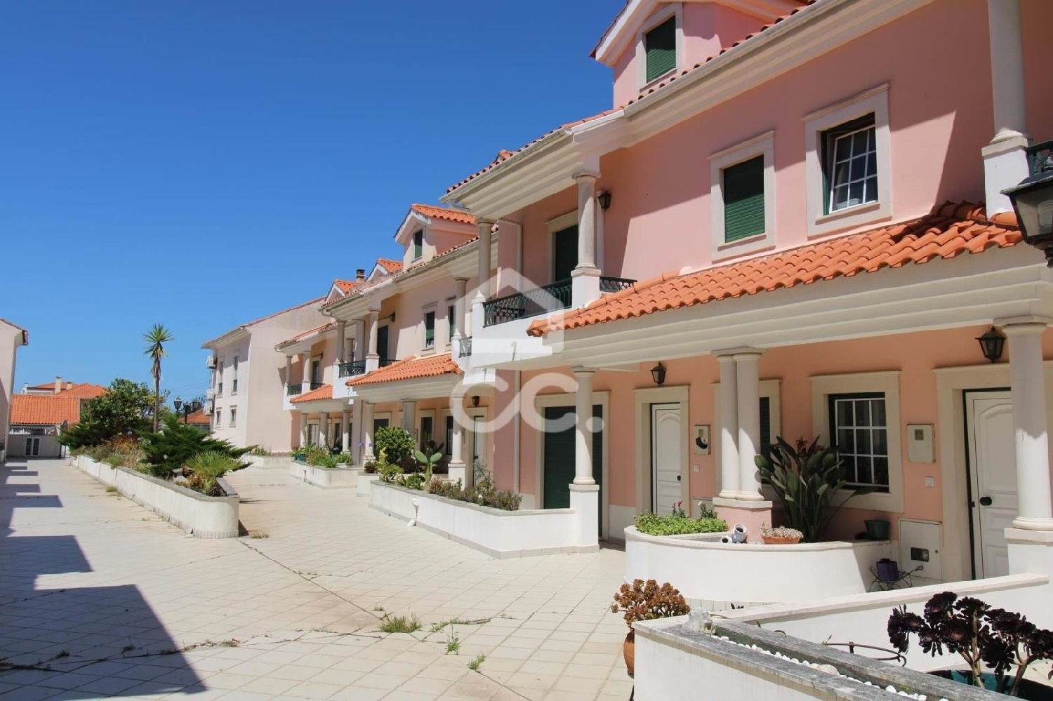  for sale house Marinha Grande Marinha Grande 1
