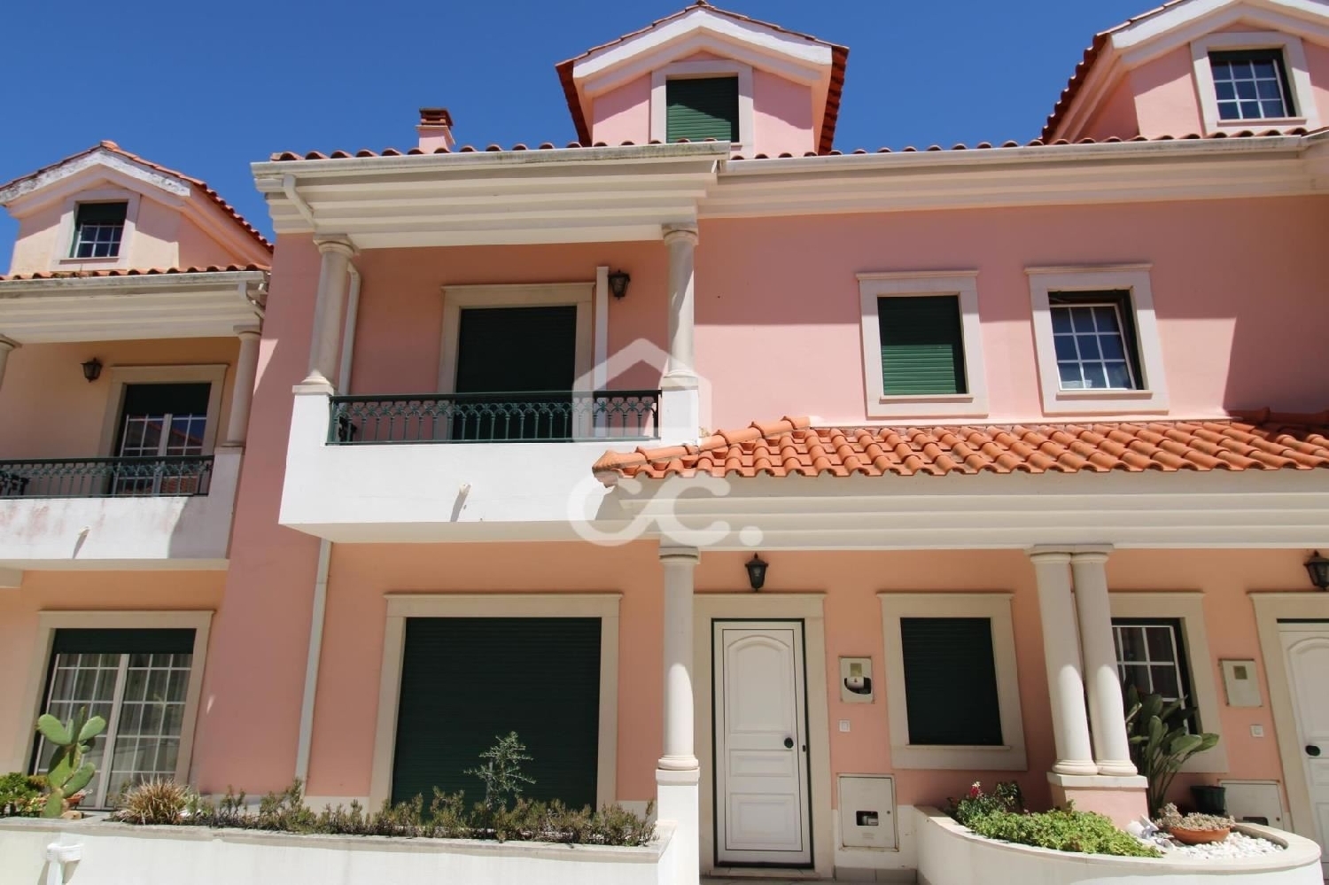 for sale house Marinha Grande Marinha Grande 2