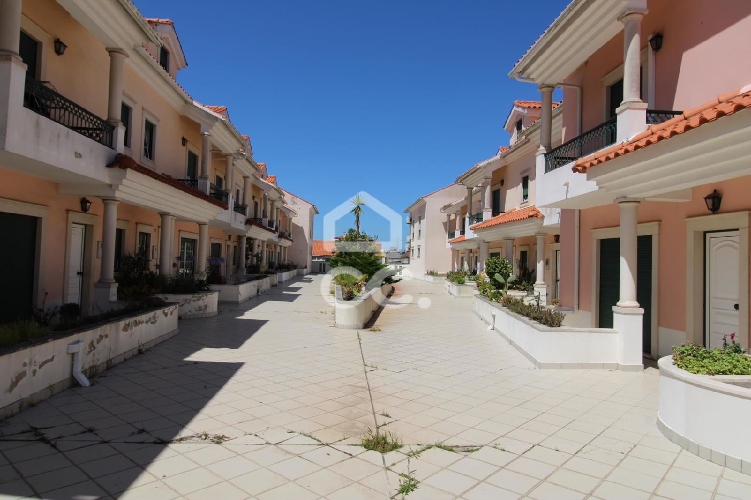 for sale house Marinha Grande Marinha Grande 3
