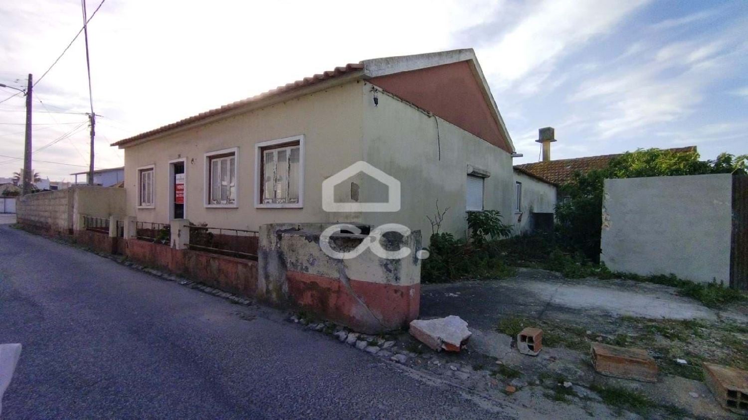  for sale house Marinha Grande Marinha Grande 1