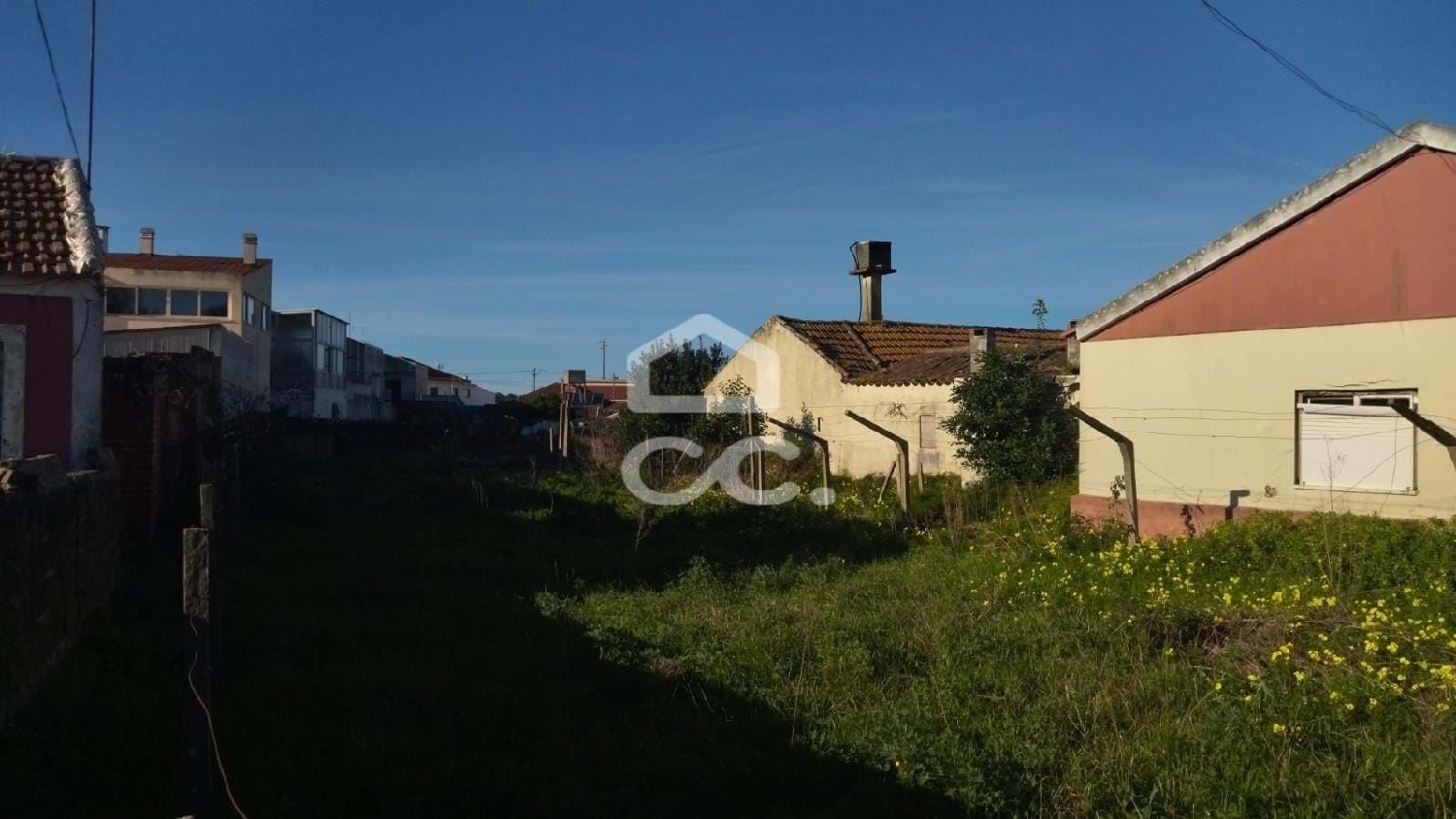 for sale house Marinha Grande Marinha Grande 3