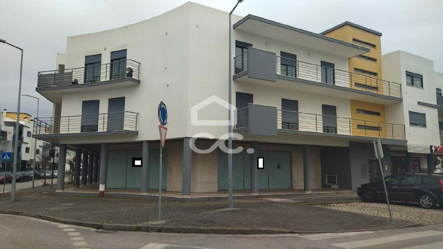  for sale house Marinha Grande Marinha Grande 1