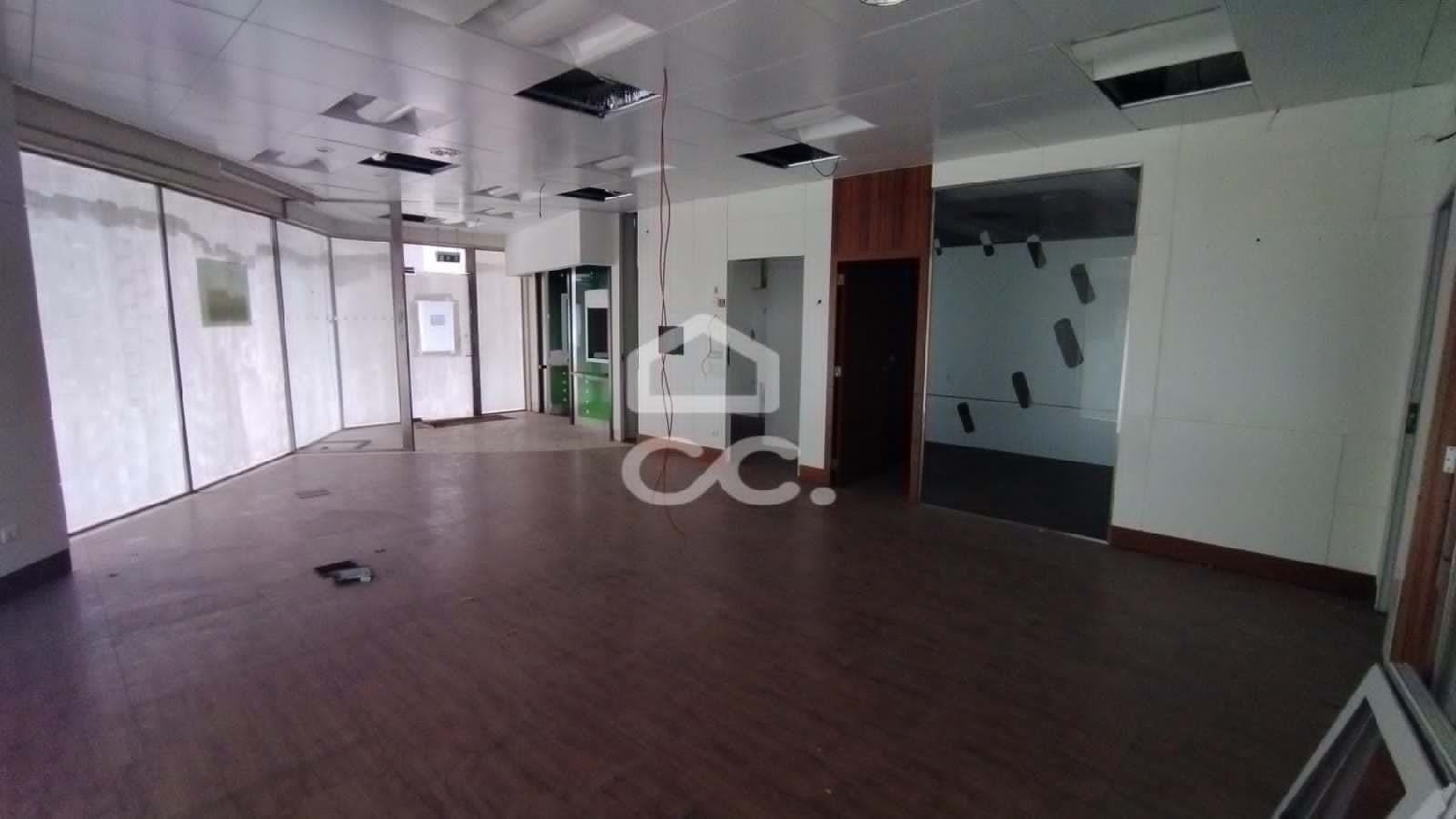 for sale house Marinha Grande Marinha Grande 2