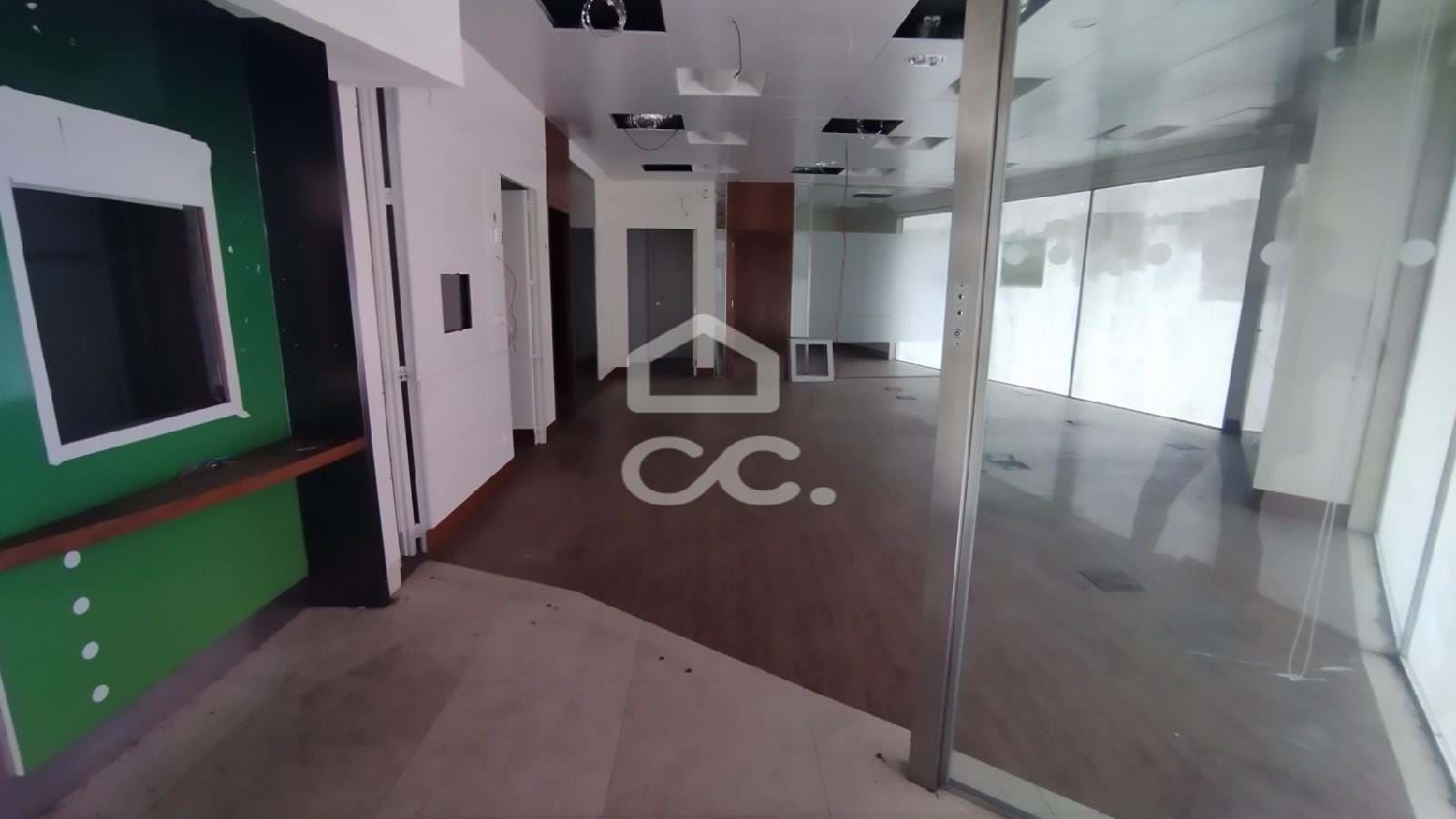 for sale house Marinha Grande Marinha Grande 3